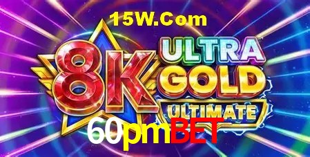Avaliações dos Jogadores 60pmbet