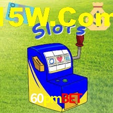 60pmbet