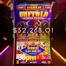 Welcome Bonus 60pmbet