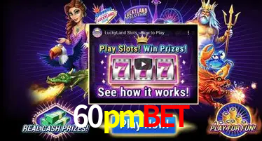 Sistemas de Segurança 60pmbet