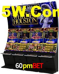 Premium Interface 60pmbet