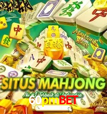 Recursos de Bônus 60pmbet