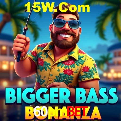 Descubra o Mundo do Cassino Online com 60pmbet
