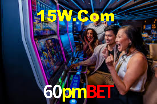 60pmbet: Jogue Crash e Experimente Alta Recompensa Instantânea