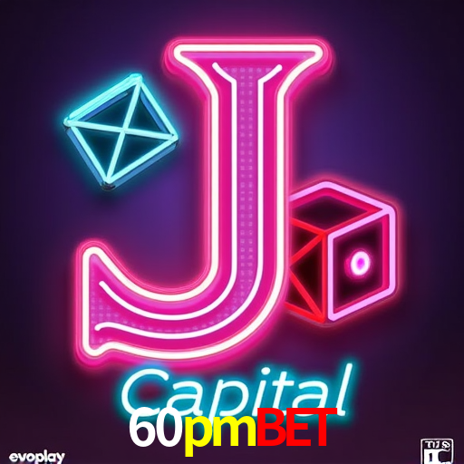 Desvendando o Mundo dos Jogos Virtuais na 60pmbet