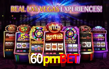 Segurança 2FA 60pmbet