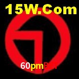 Torneios e prêmios garantidos na 60pmbet
