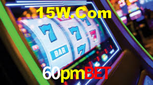 60pmbet app