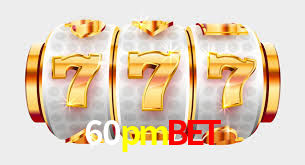 60pmbet