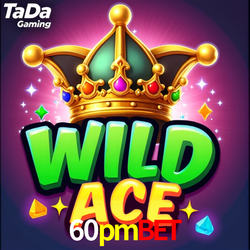 60pmbet,60pmbet.com