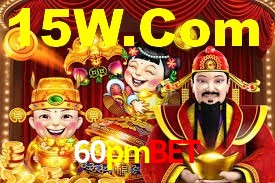 60pmbet,60pmbet.com
