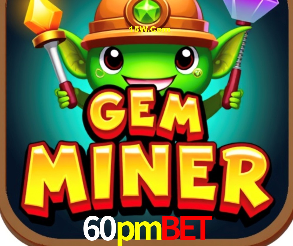 Casino VIP 60pmbet