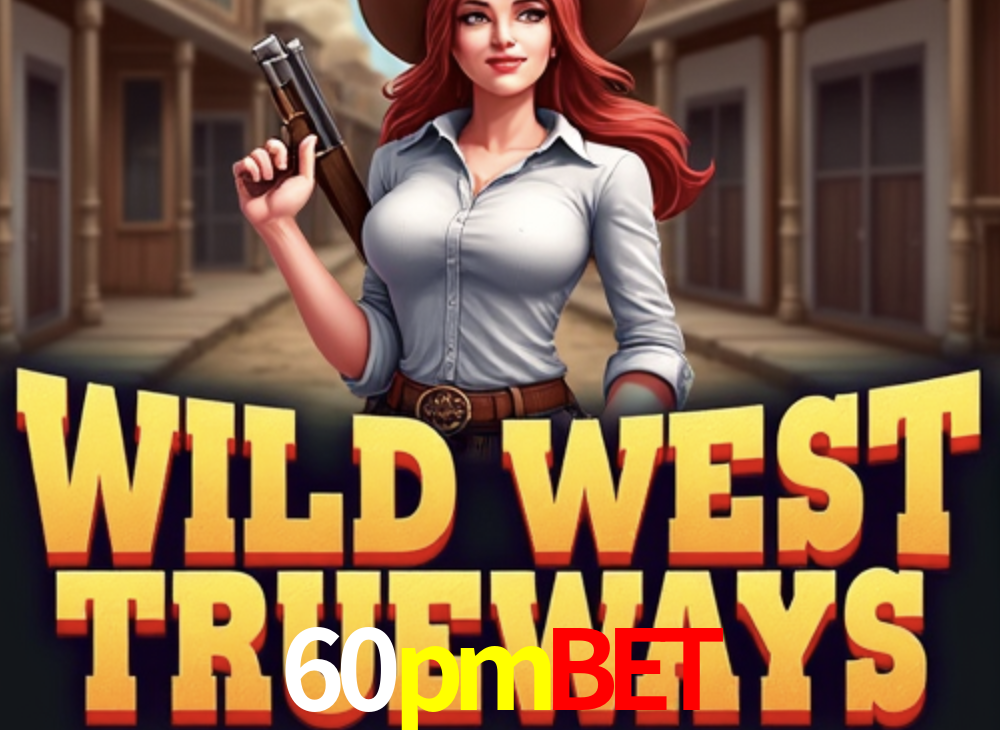 Mesa de Blackjack 60pmbet