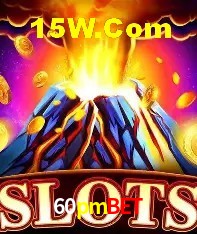 Slots com jackpots e giros grátis na 60pmbet