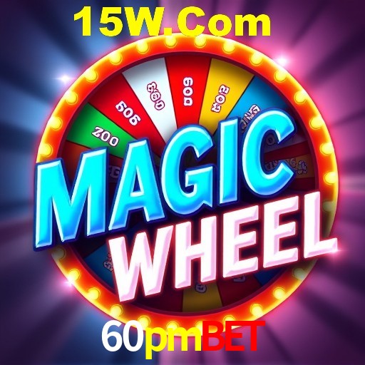 Jogos de mesa e apostas rápidas na 60pmbet