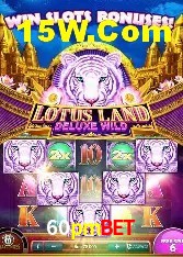 Estatísticas Crash Games 60pmbet