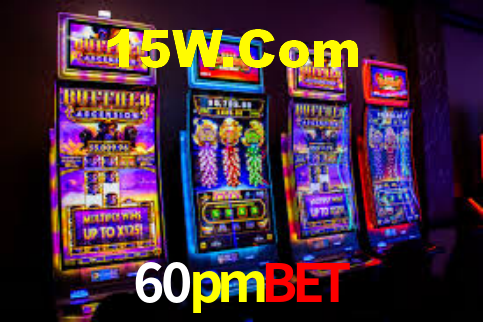 60pmbet