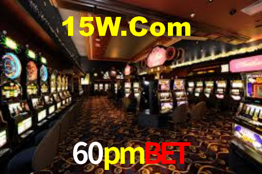 60pmbet app