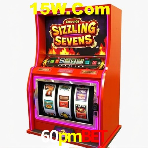 Flash Promotion 60pmbet