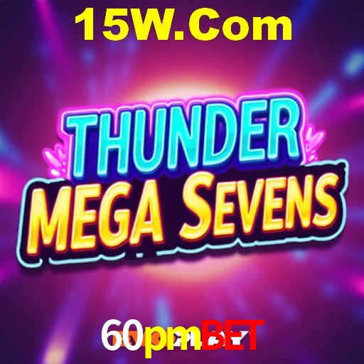 Descubra a Magia dos Jogos de Arcade no 60pmbet