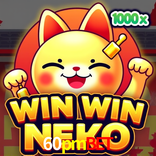 Cassino ao vivo com dealers reais na 60pmbet