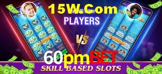 Sports Statistics 60pmbet