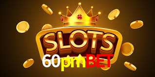 60pmbet