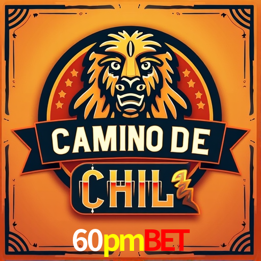 APP oficial da 60pmbet para mobile