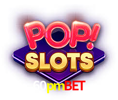 60pmbet: Seu Cassino Premiado com Pagamentos Rápidos