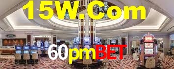 Experimente o Login Seguro Premium no 60pmbet