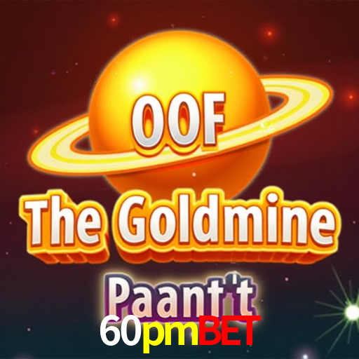 Casino Ao Vivo 60pmbet