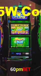 Instant EasyPaisa 60pmbet