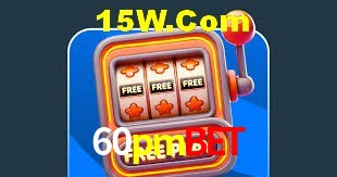 Basketball Betting 60pmbet