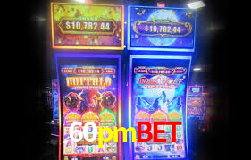60pmbet,60pmbet.com