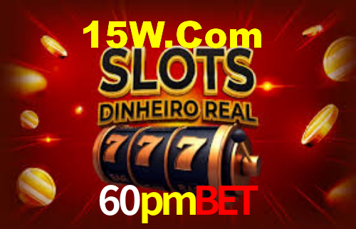 Escolher plataforma para baixar 60pmbet