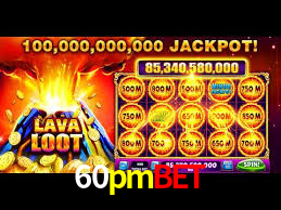 Player Reviews 60pmbet
