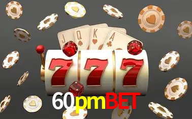 Integração de APIs 60pmbet