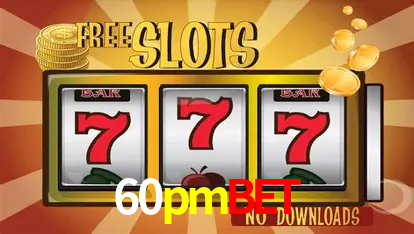 Promoções Sazonais 60pmbet