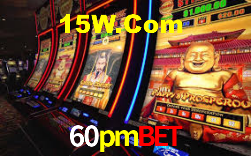 60pmbet