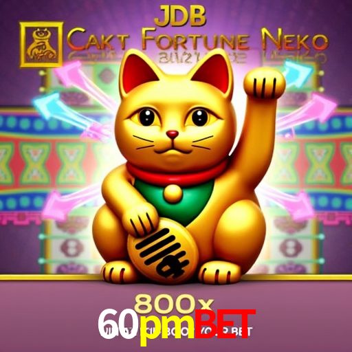 Inovações de Jogos na 60pmbet: O Futuro das Experiências Interativas
