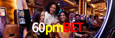 60pmbet,60pmbet.com