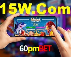 Blackjack Table 60pmbet