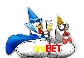 Statistics 60pmbet