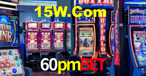 60pmbet.com